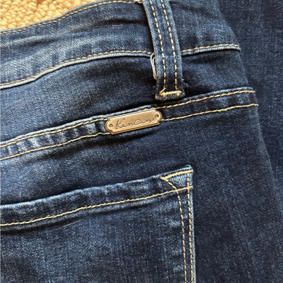 KanCan skinny jeans - Picture 2 of 7